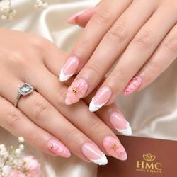 Hmc Nails