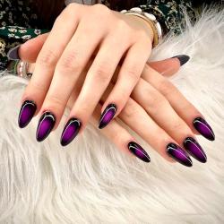 Hmc Nails