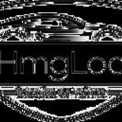Hmgloc 85
