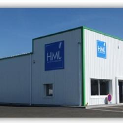 Hmi