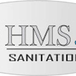 Hms 3d