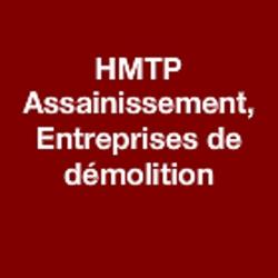 Hmtp
