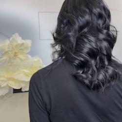 Hn Coiffure