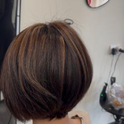 Hn Coiffure