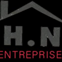 H.n Entreprise