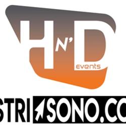 Hnd Events