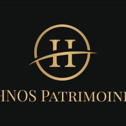 Hnos Patrimoine