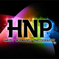 Hnphotography