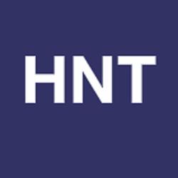 Hnt
