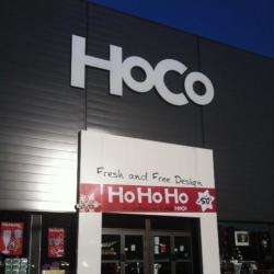 Ho Co