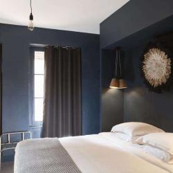 Ho36 Hostels