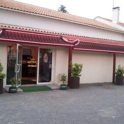 Le Hoang-quyen D'or