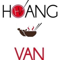 Hoang Van