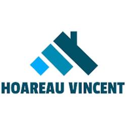 Hoareau Vincent