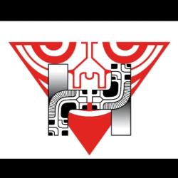 Hoata Tiki Tattoo Et Boutik - Lorient