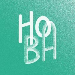Hoba