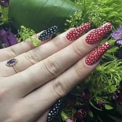 Hobbo Nails - Toulouse