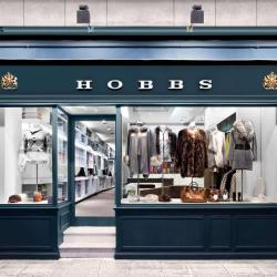 Hobbs