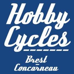 Hobby Cycles