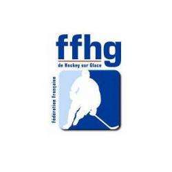 Hockey Club Migrateurs Albertville