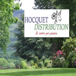 Hocquet Distribution Abbeville
