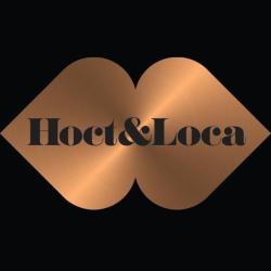 Hoct & Loca