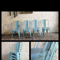 Hods Design