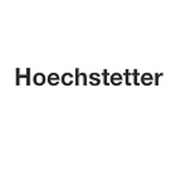 Hoechstetter