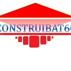 Construibat60