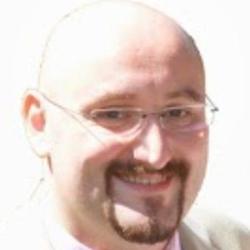 Hof Sébastien