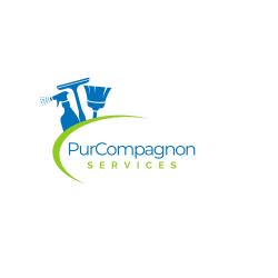 Purcompagnon