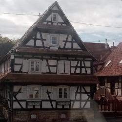 Hoffen