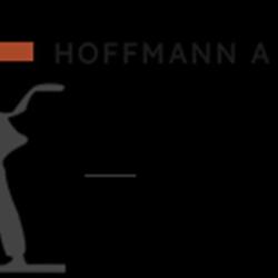 Hoffmann A Ramoneur 83