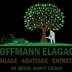Hoffmann Elagage 93