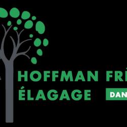 Hoffmann Frères, élagueur Du 06