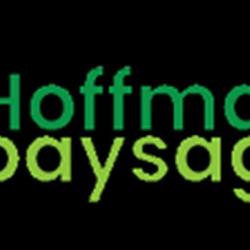 Hoffmann Paysagiste, 33