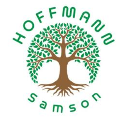 Elagueur Hoffmann