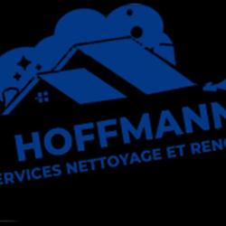 Hoffmann Service Nettoyage Et Rénovation