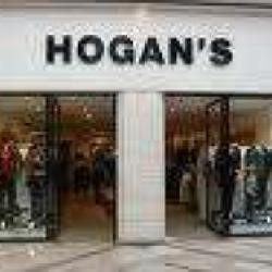 Hogan's