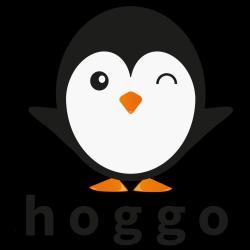 Hoggo