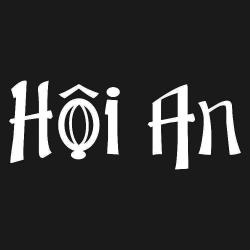 Hoi An Caphe