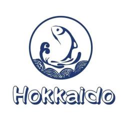 Hokkaido