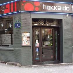 Hokkaido