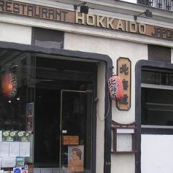 Hokkaido