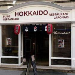 Hokkaido