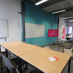 Holberton School Lille