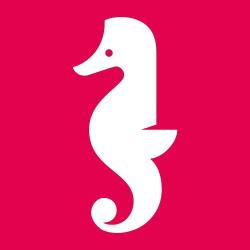 Holberton School Paris