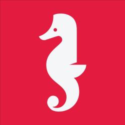Holberton School Thonon