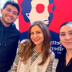 Holberton School Toulouse