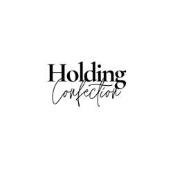 Holding Confection